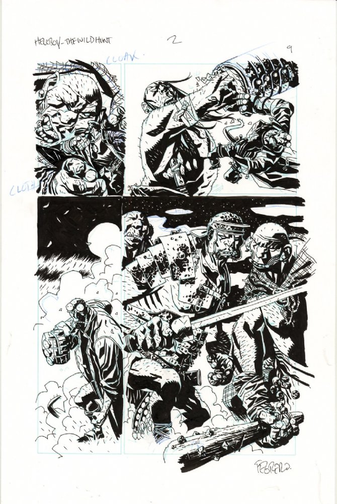 Hellboy Wild Hunt 2 Pg 09.jpg