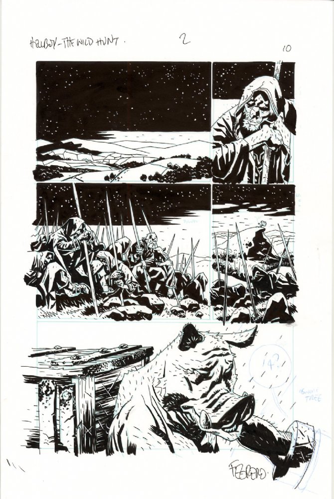 Hellboy Wild Hunt 2 Pg 10.jpg
