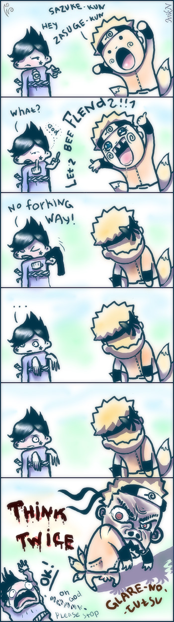 ThinkTwice.jpg