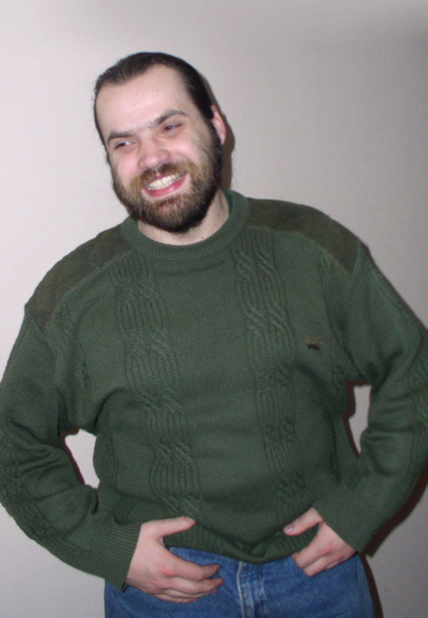 kostya.jpg
