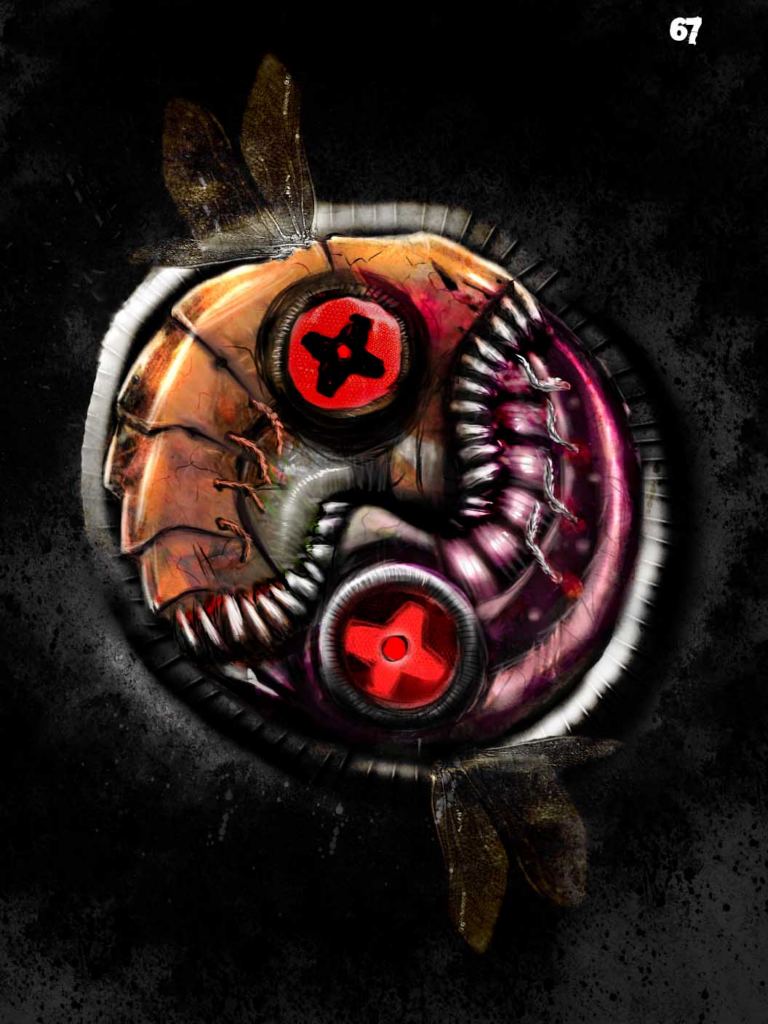 биомех copy.jpg