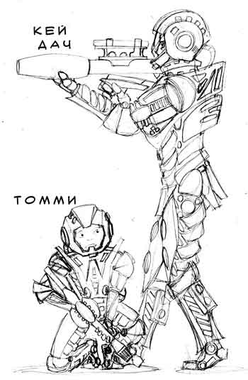 sketch.jpg