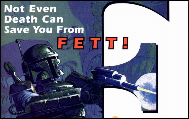 fett2lq3.jpg
