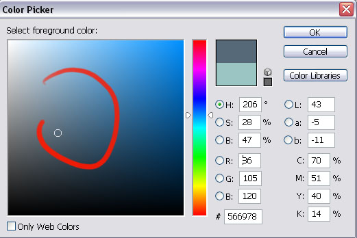 color.jpg