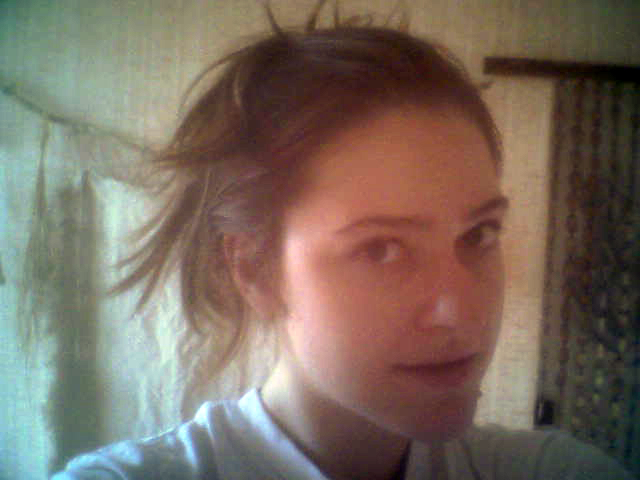 Изображение 33.jpg