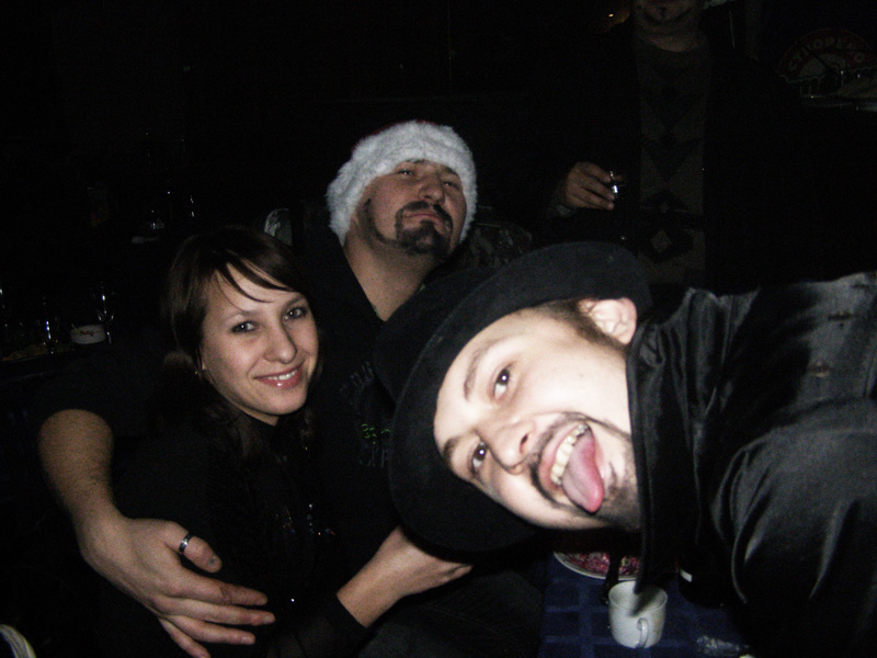 P1010052.jpg