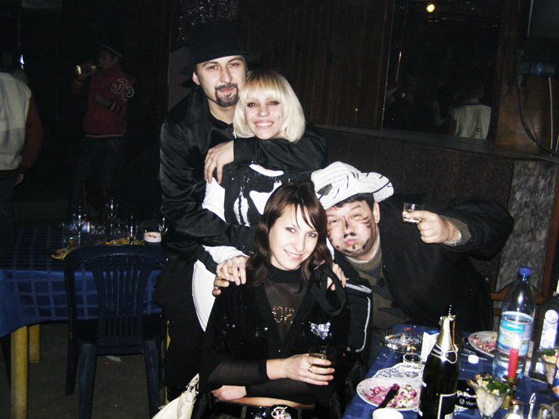 P1010057.jpg