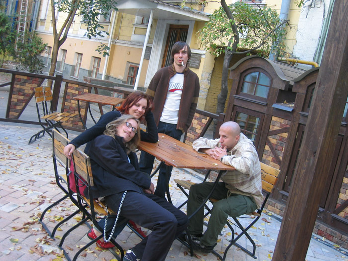 КИЇВ145.jpg