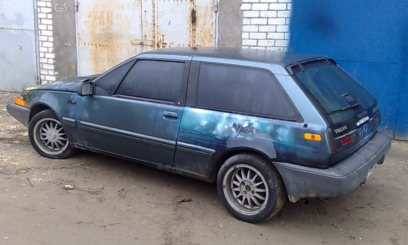 Фэнтэзи.jpg