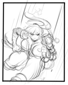 thumbs1s.jpg