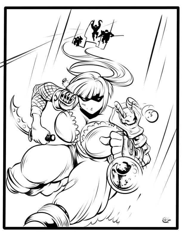 thumbs1rb.jpg