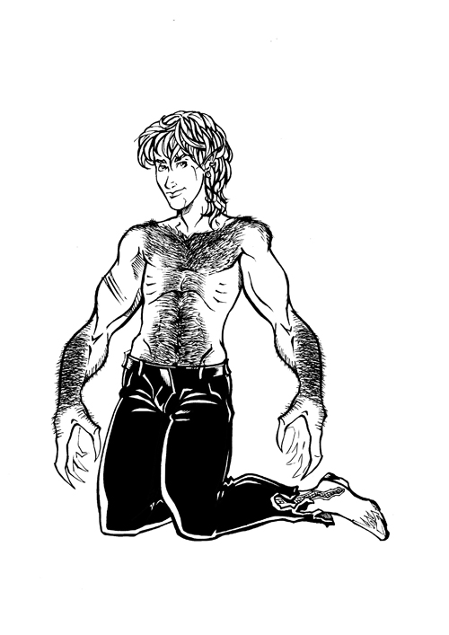 Adam_Wolfy_.jpg
