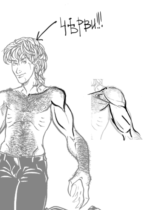 adam_wolfy_ copy.jpg