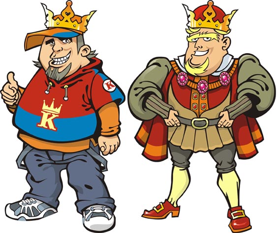 King.jpg