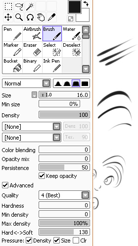 brush.jpg