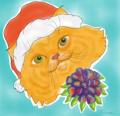cat color by2.jpg