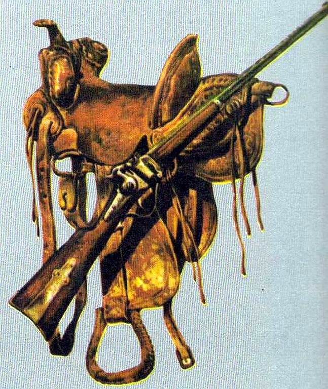 moebsdream (187).JPG